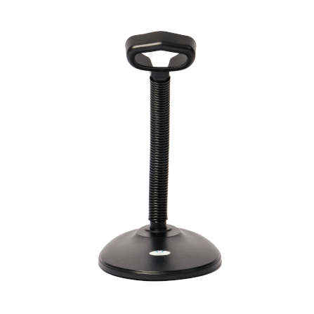 ขาตั้งเครื่องสแกนบาร์โค้ด WORREX รุ่น W-67_3